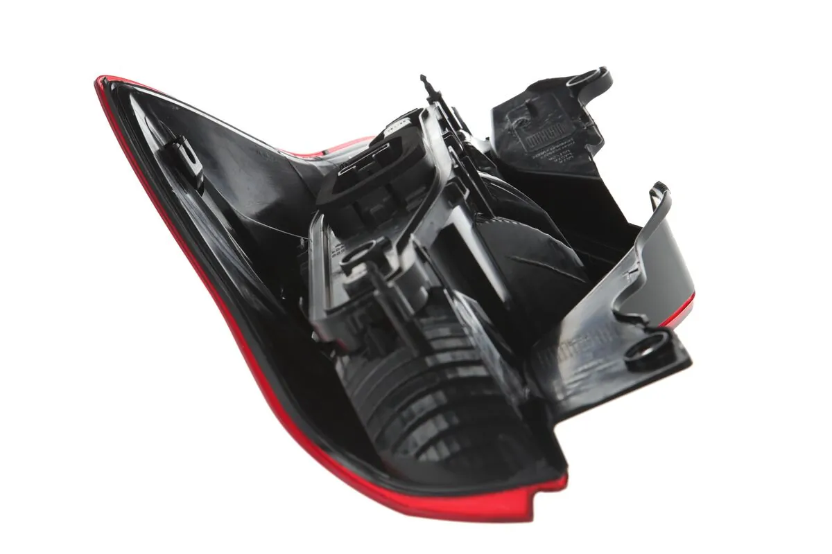 Piloto trasero derecho VALEO 044778 precio, desde 79,65 EUR