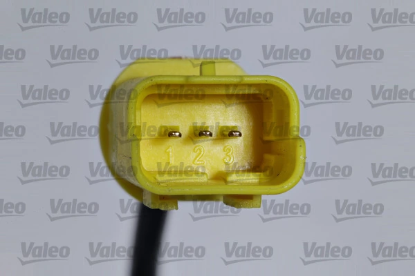366204 VALEO Sensor de nivel de aceite