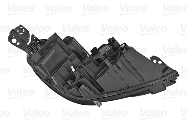 Faro VALEO 46784 precio, desde 473,06 EUR