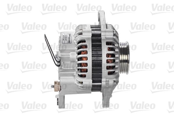 Alternador del motor VALEO 600041 precio, desde 85,67 EUR