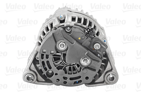 Alternador del motor VAG 0124415005 precio, desde 47,64 EUR