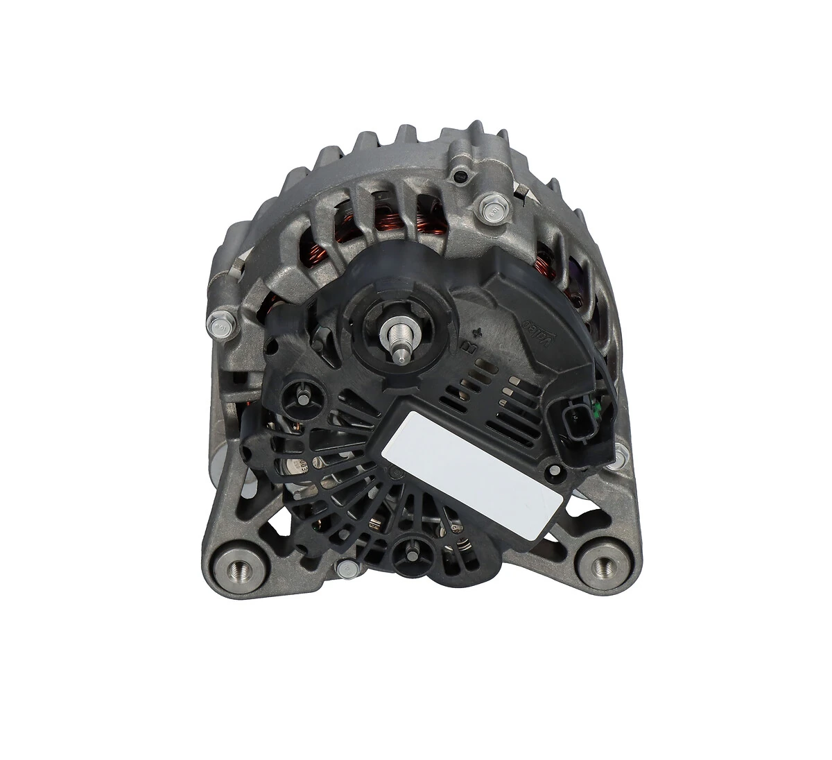 Alternador del motor VALEO 440358 precio, desde 188,73 EUR