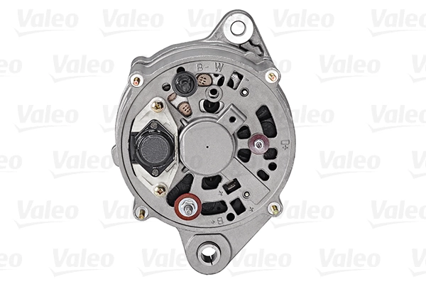 Generador Iveco 98419034