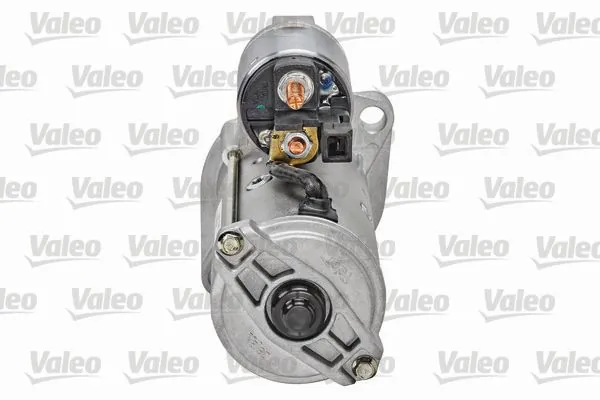 436050 VALEO Arranque motores