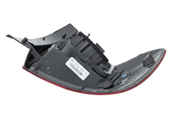 Piloto trasero izquierdo VALEO 47179 precio, desde 97,56 EUR