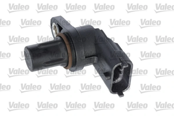 Sensor de árbol de levas Volvo V40 hatchback (525, 526) (2012 - 2025) precio, desde 71,70 USD