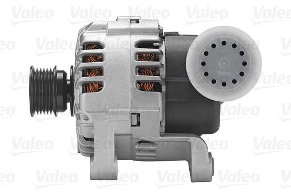 439507 VALEO