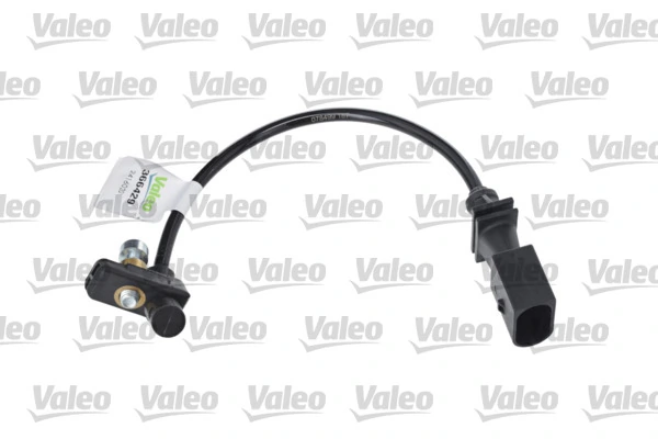 Sensor ckp para BMW 3  (E46)