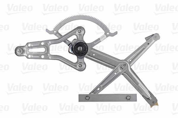 851588 VALEO