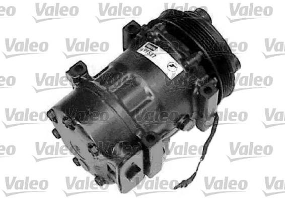 699537 VALEO