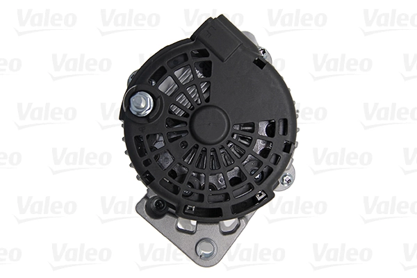 Alternador del motor General Motors 1638095880 precio, desde 78,41 EUR