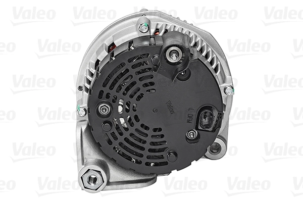 439305 VALEO Alternador de coche