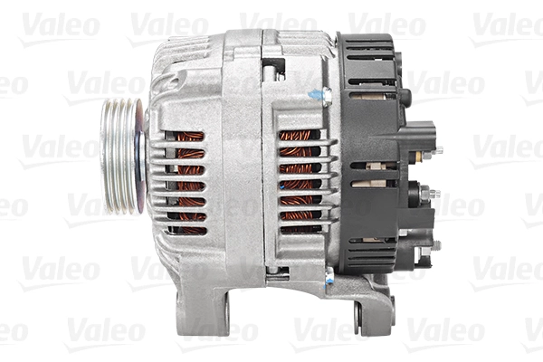 Alternador del motor VALEO 436701 precio, desde 148,16 EUR