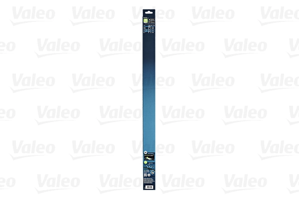 Comprar 578519 VALEO Escobilla del limpiaparabrisas del lado del conductor