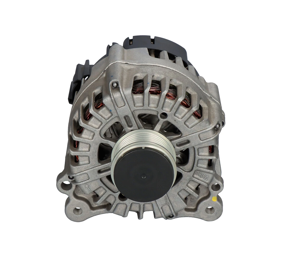 Comprar Alternador Audi A7 Sportback 4GA, 4GF