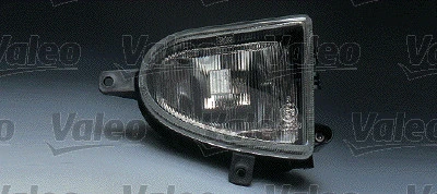 085785 VALEO