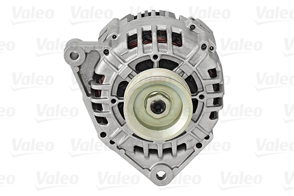 200029 VALEO