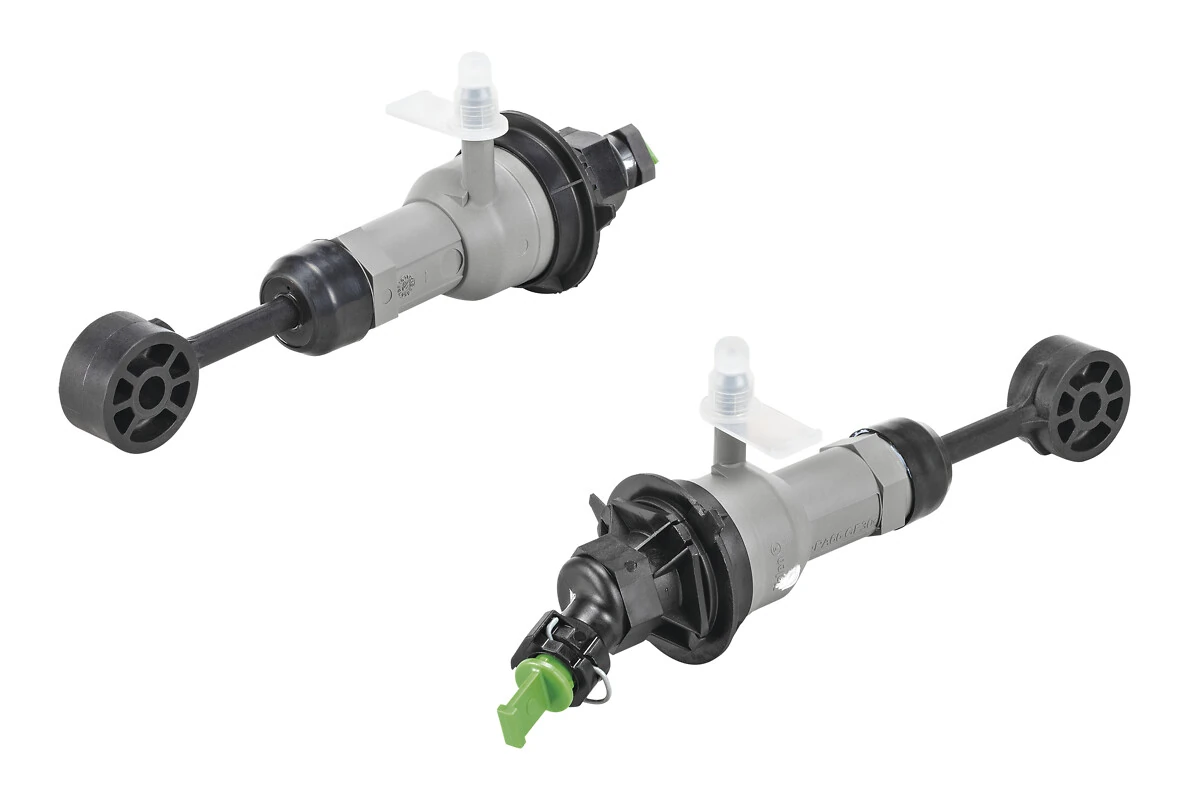 Comprar Cilindro maestro de embrague Ducato III 250