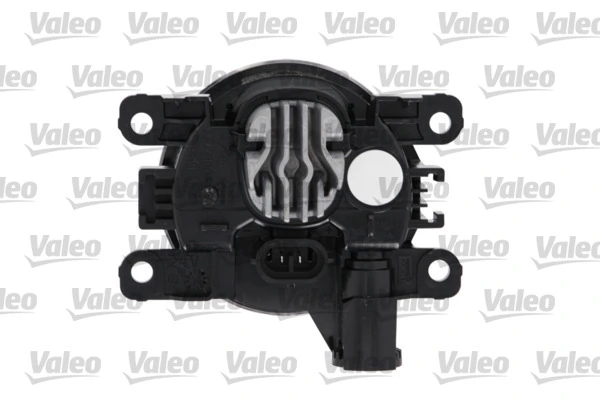 Faro antiniebla izquierdo VALEO 47421 precio, desde 56,16 EUR