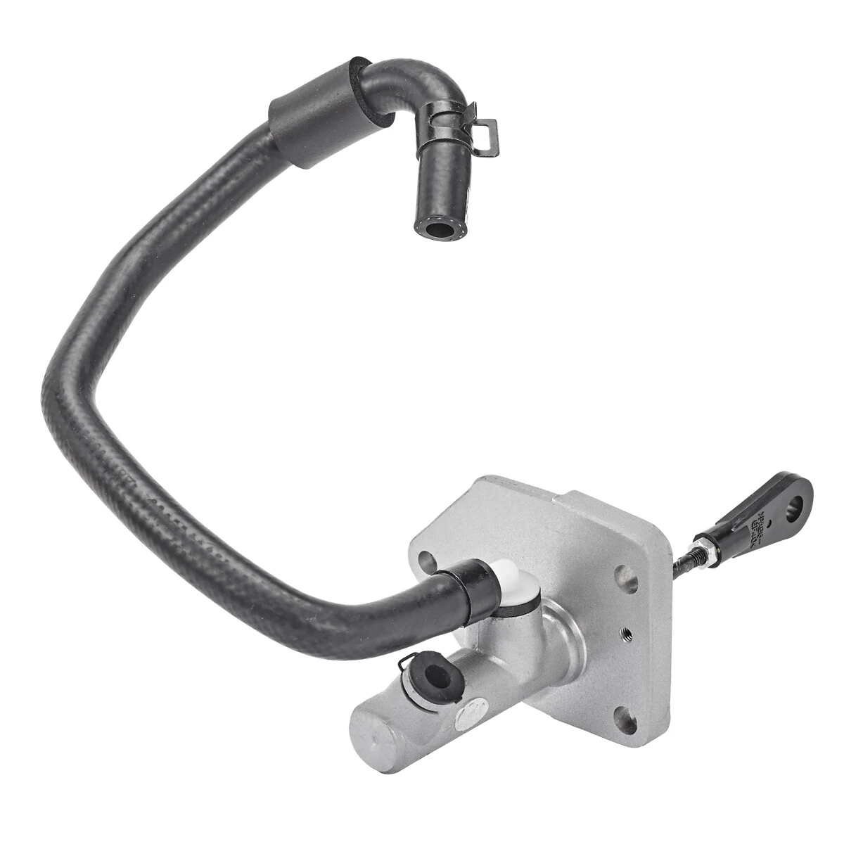 Cilindro de embrague VALEO 804694 precio, desde 62,64 EUR