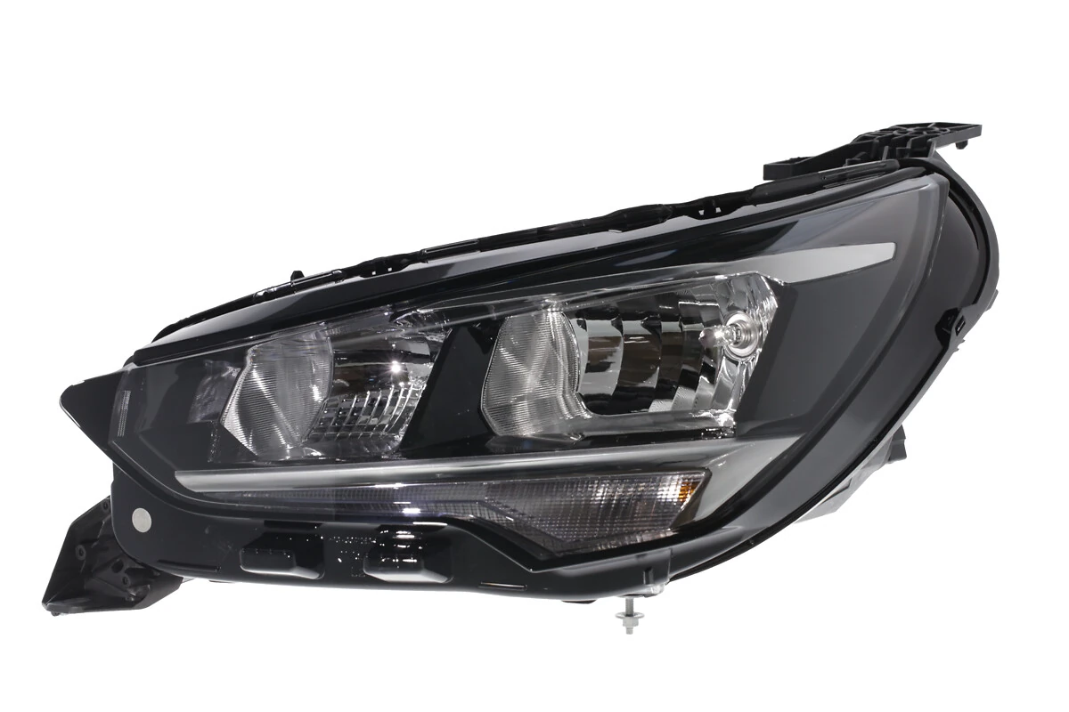 450914 VALEO