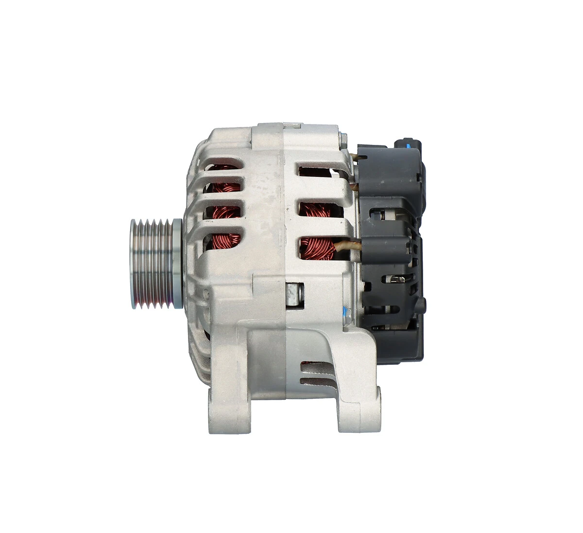 Alternador del motor VALEO 440881 precio, desde 55,31 EUR