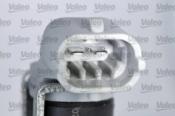 366424 VALEO Sensor de posición del cigüeñal