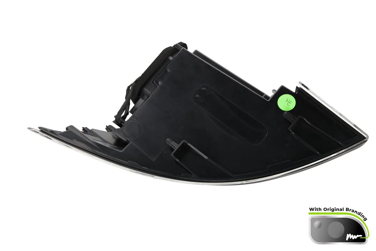 Piloto trasero exterior derecho VALEO 047339 precio, desde 202,53 EUR
