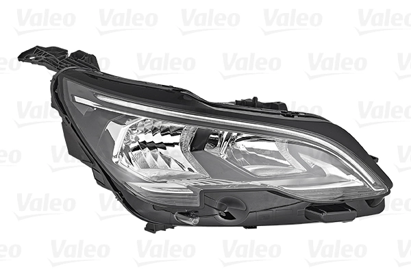046785 VALEO