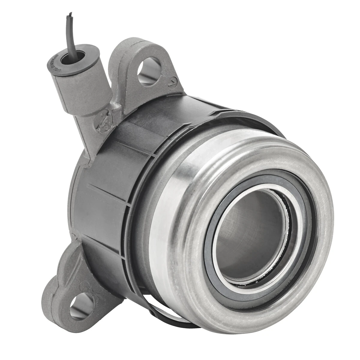 Desembrague central, embrague VALEO 810047 precio, desde 107,84 EUR