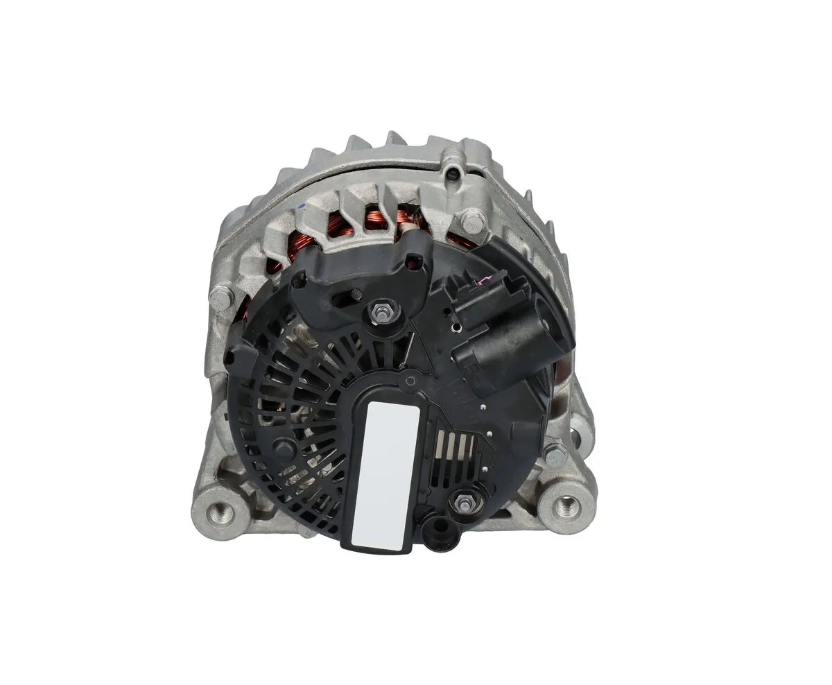 Alternador del motor VALEO 444706 precio, desde 151,02 EUR