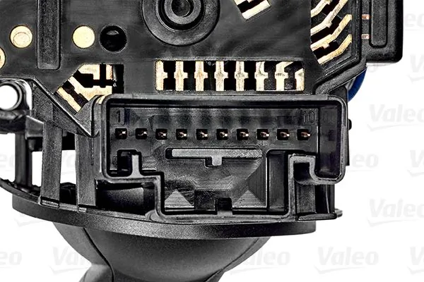 Interruptor de la columna de dirección completo VALEO 251709 precio, desde 119,06 EUR