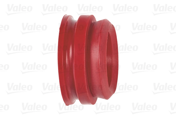 Pastillas de freno 882279 VALEO
