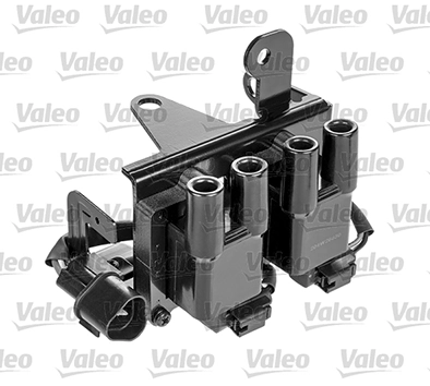 245252 VALEO