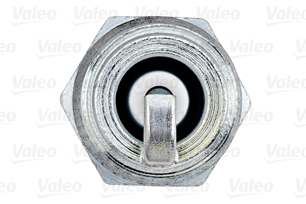 Comprar Bujía Ford Escort V GAL