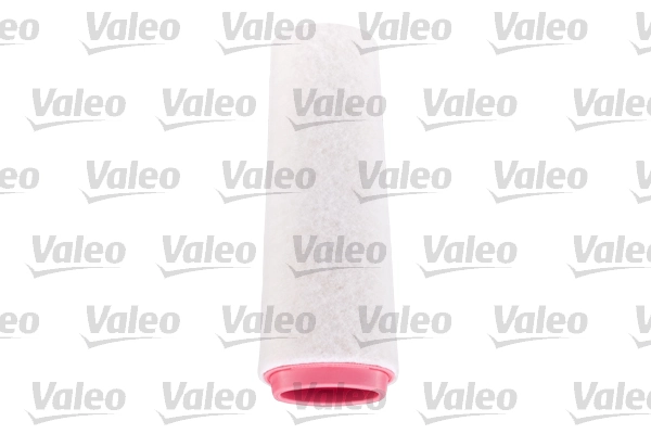 Filtro de aire BMW 7 E38