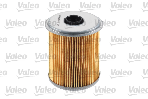 DELPHI HDF912 Filtro Combustible - Descuentos Hoy
