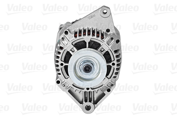 436740 VALEO