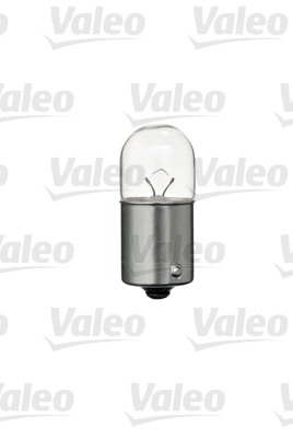 Bombilla de faro VALEO 032219 precio, desde 0,67 EUR