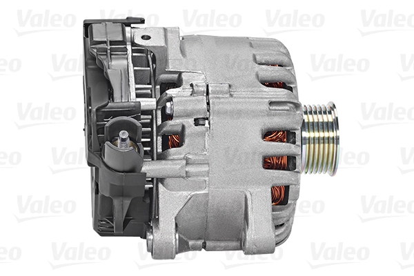 Comprar 439845 VALEO Dynamo