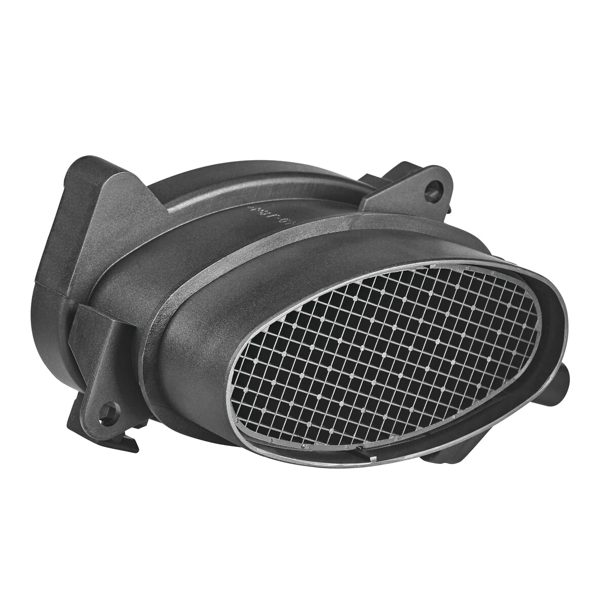 253731 VALEO Sensor de flujo de aire