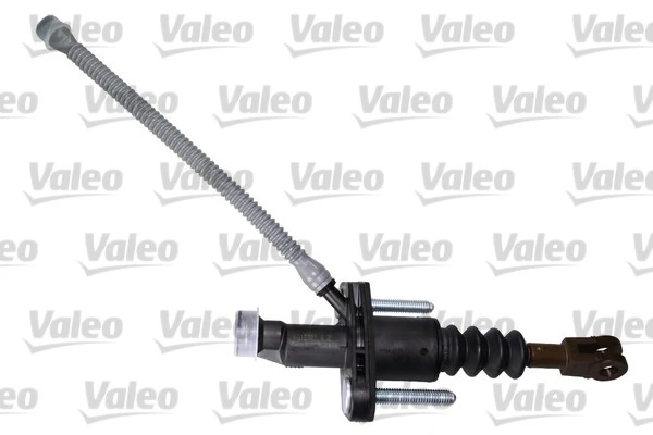 874378 VALEO