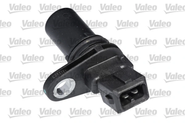 Sensor velocimetro Mitsubishi Colt VI desde 27,33 €