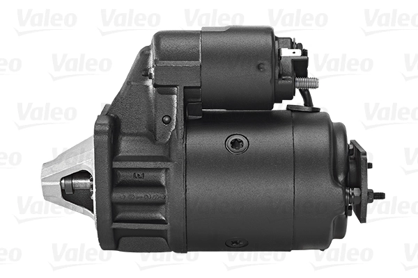 Burro de arranque  VALEO 433304 precio, desde 52,27 EUR