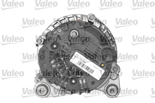 Alternador del motor VALEO 439751 precio, desde 225,80 EUR