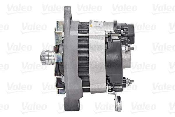 Comprar MG153 Mahle Original Dynamo