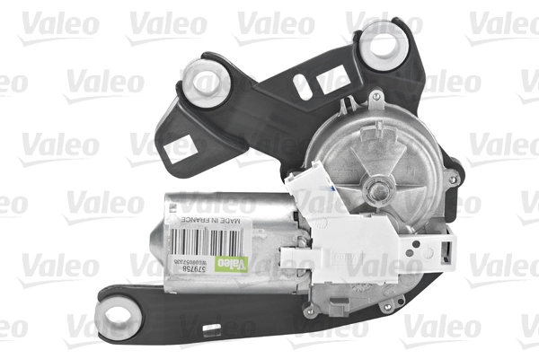579758 VALEO