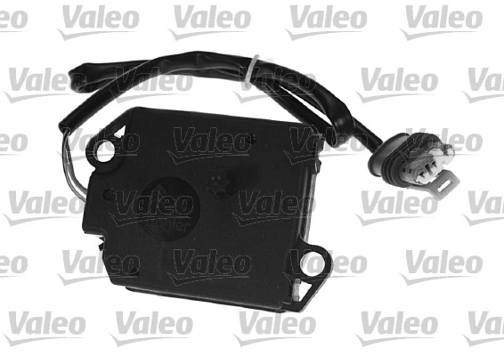 509227 VALEO