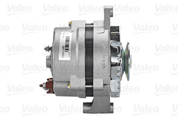 Comprar MAR485 Magneti Marelli Dynamo