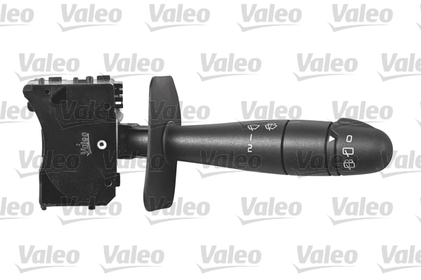 251693 VALEO